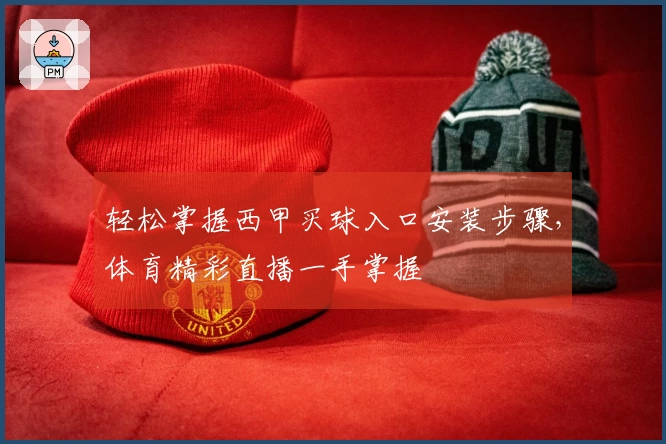 轻松掌握西甲买球入口安装步骤，体育精彩直播一手掌握